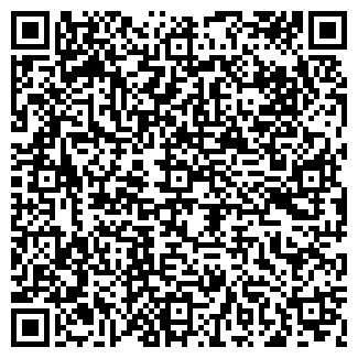 QR-код с контактной информацией организации ЮНГА