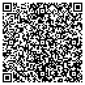 QR-код с контактной информацией организации MAVERICK