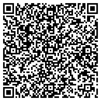 QR-код с контактной информацией организации БОЦМАН