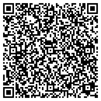 QR-код с контактной информацией организации ПАРИ