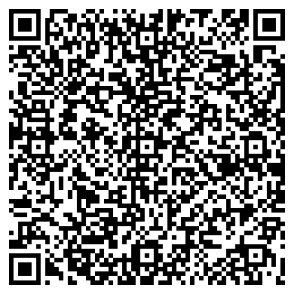 QR-код с контактной информацией организации ПАТРИК