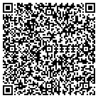 QR-код с контактной информацией организации СТАРЫЙ РОЯЛЬ