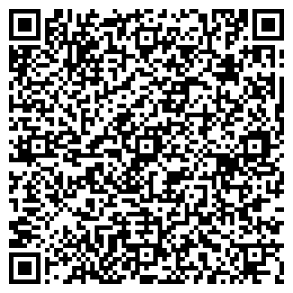 QR-код с контактной информацией организации СТУДЕНТ