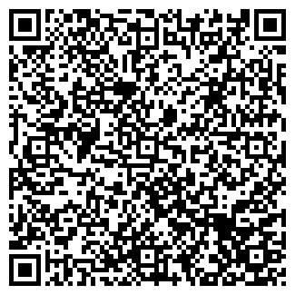 QR-код с контактной информацией организации ТРИ ЗВЕЗДЫ