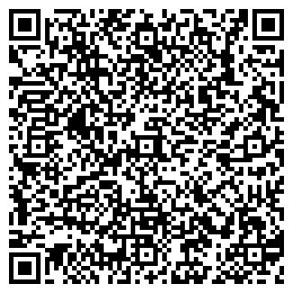 QR-код с контактной информацией организации ЭЛЛАДА ПЛЮС