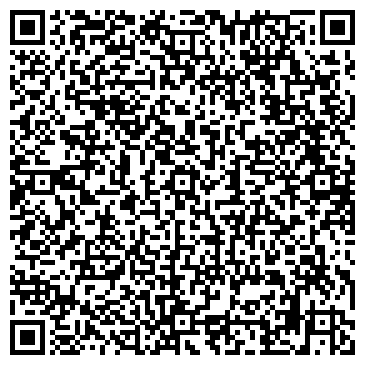 QR-код с контактной информацией организации КОИН ЦЕНТРАЛЬНОГО РАЙОНА