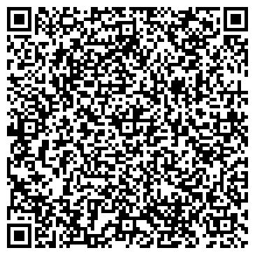 QR-код с контактной информацией организации ЛОМБАРД, ЮВЕЛИРНЫЙ МАГАЗИН