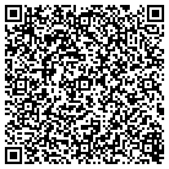QR-код с контактной информацией организации КУЗНЕЦКИЙ ДВОР