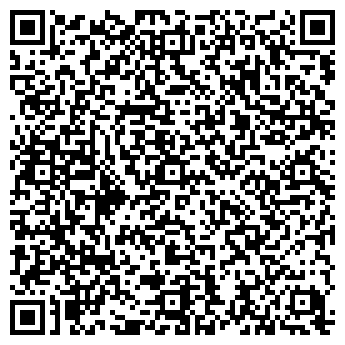 QR-код с контактной информацией организации ДОРРЕМОНТ, ООО