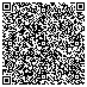 QR-код с контактной информацией организации ЦЕНТР ГРАДОСТРОИТЕЛЬСТВА И ЗЕМЛЕУСТРОЙСТВА