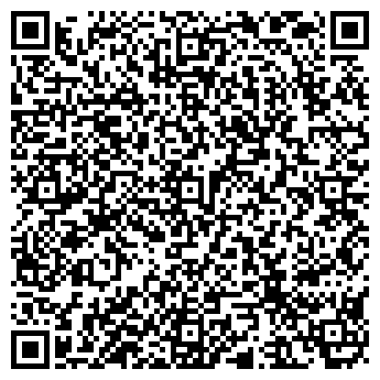 QR-код с контактной информацией организации ГИДРОМЕТОБСЕРВАТОРИЯ