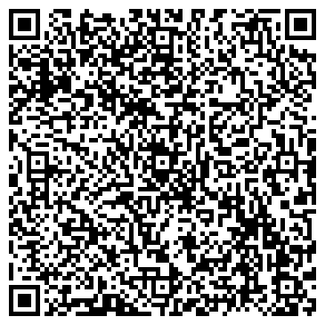 QR-код с контактной информацией организации ЧОП «Бирс-СБ»: