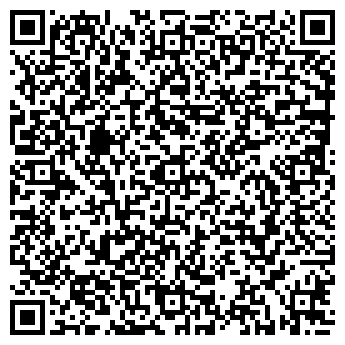 QR-код с контактной информацией организации РАБОЧИЙ МИР