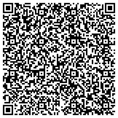 QR-код с контактной информацией организации Управление Министерства внутренних дел Российской Федерации  по г.Новокузнецку