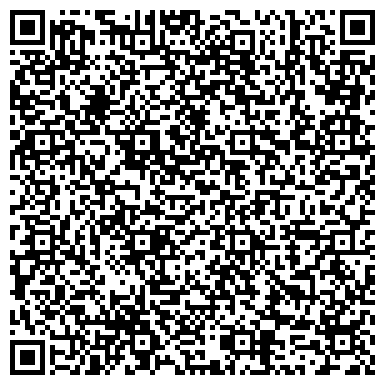 QR-код с контактной информацией организации Прокуратура Заводского района г.Новокузнецка