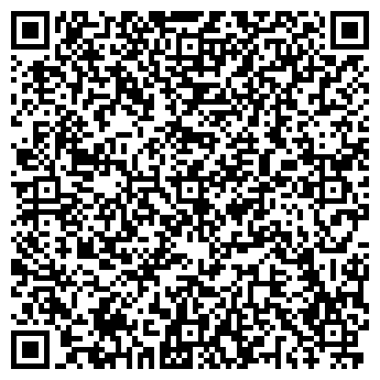 QR-код с контактной информацией организации ООО СИБТЕХПРОМОБЕСПЕЧЕНИЕ