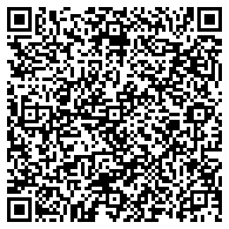 QR-код с контактной информацией организации СТИЛЬ