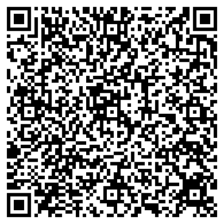 QR-код с контактной информацией организации ЕЛЕНА ТЦ