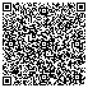 QR-код с контактной информацией организации КОМПРОМИСС ТАКСИ