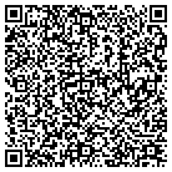 QR-код с контактной информацией организации ГЭТ ФИЛИАЛ СЛУЖБА ПУТИ