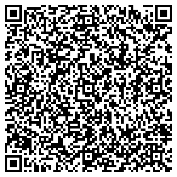 QR-код с контактной информацией организации МУП «Орскгортранс»