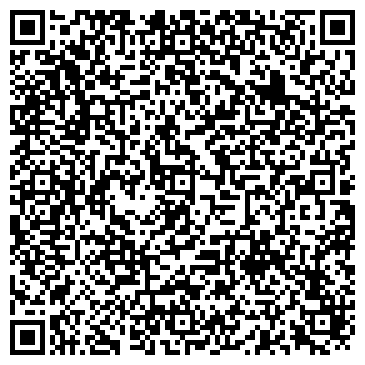 QR-код с контактной информацией организации ОАО ОМСКОЕ ОТДЕЛЕНИЕ ЗАПАДНО-СИБИРСКОЙ ЖЕЛЕЗНОЙ ДОРОГИ