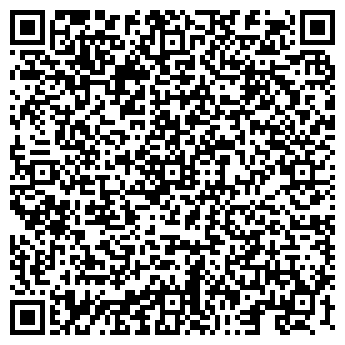 QR-код с контактной информацией организации НОВЫЙ ЦЕНТР