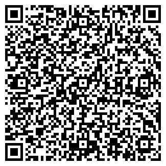 QR-код с контактной информацией организации АВТОКОЛОННА 1250