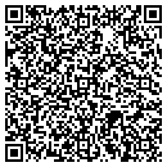 QR-код с контактной информацией организации БУДНИК А. Н.