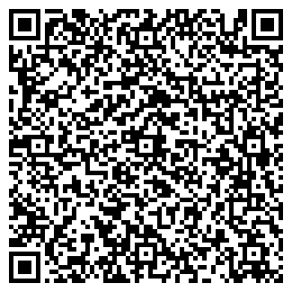 QR-код с контактной информацией организации ГАБРИКОВ А. Н.