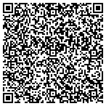 QR-код с контактной информацией организации ОМСКАЯ РЕГИОНАЛЬНАЯ ТРАНСПОРТНАЯ КОМПАНИЯ, ООО