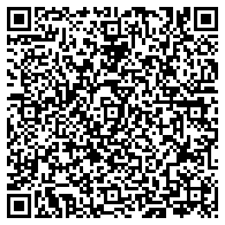 QR-код с контактной информацией организации НОВЫЙ