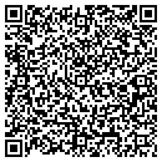 QR-код с контактной информацией организации СИБФАРМПРЕПАРАТЫ