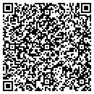 QR-код с контактной информацией организации СИБЭКСПОРТ