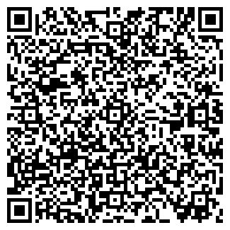 QR-код с контактной информацией организации ТРАНСКО ТГ