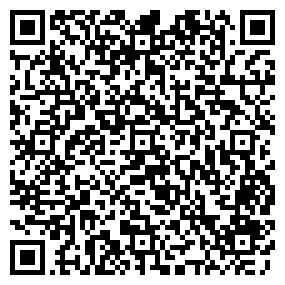 QR-код с контактной информацией организации ТРАНСКО ТГ