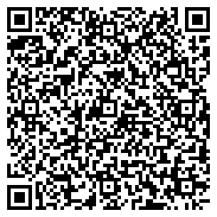 QR-код с контактной информацией организации ТРЭКС