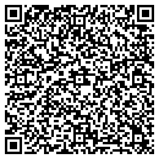 QR-код с контактной информацией организации ГАЗСЕРВИССНАБ