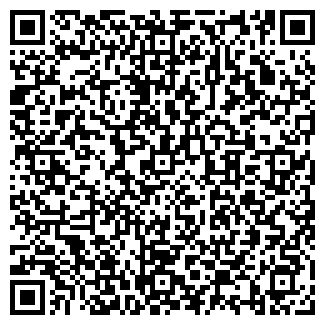 QR-код с контактной информацией организации ТРАНССЕВПУТЬ ТПК