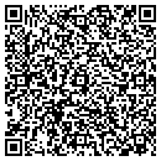 QR-код с контактной информацией организации АЗК-КУРЬЕР