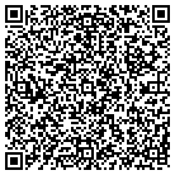 QR-код с контактной информацией организации АТП № 3 ООО СИБАГРОТРАНС