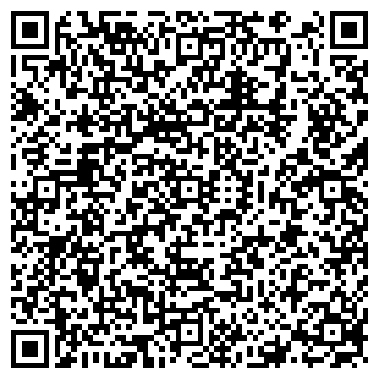 QR-код с контактной информацией организации АЯШЕВ КАЙРАТ КИНЕНОВИЧ