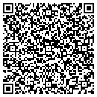 QR-код с контактной информацией организации КУРС РА