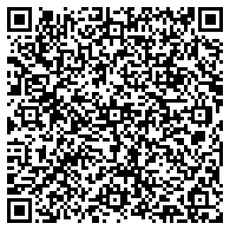 QR-код с контактной информацией организации ЛОГИСТИК СМ