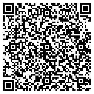 QR-код с контактной информацией организации НТКОМ