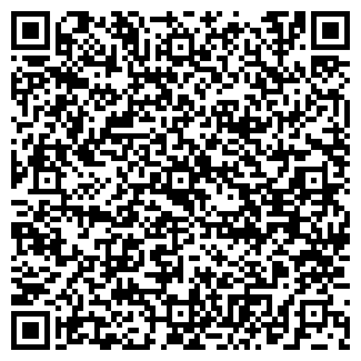 QR-код с контактной информацией организации ОМСКАВИА АГЕНТСТВО