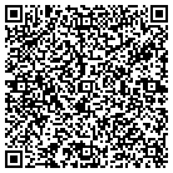 QR-код с контактной информацией организации "Соттос"