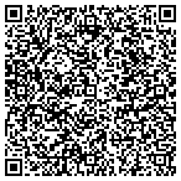 QR-код с контактной информацией организации Интернет-магазин "АНТ"