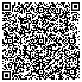 QR-код с контактной информацией организации ООО Интернет-магазин "Инсист-компьютер"