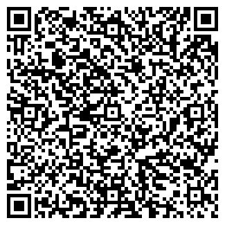 QR-код с контактной информацией организации ООО «КИТ Сервис»
